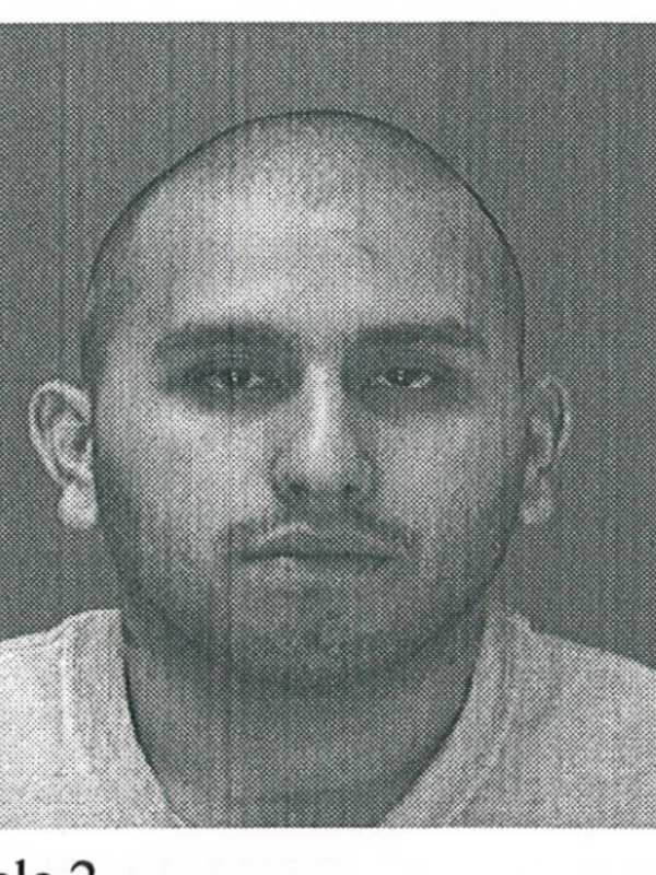 Community Watch Group Helps Police Thwart Assault, Robbery In Monsey