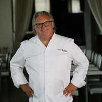 Celebrity Chef's New Restaurant In White Plains Is 'Wonderful Experience,' Visitors Say