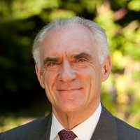 Greenwich's Blankley Eligible For Public Financing In State Senate Bid