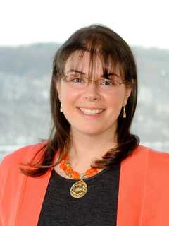 Poughkeepsie Expert Launches New Wedding Website