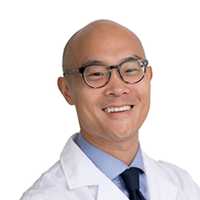 <p>Kevin J. Choo, MD</p>