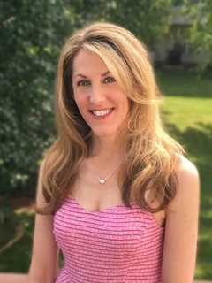 Personal Pain Leads To Success For Danbury Entrepreneur