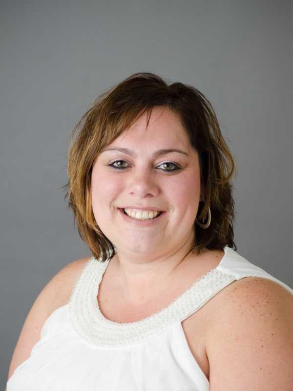 'EPOCH' Senior Living Community In Trumbull Names New Wellness Director