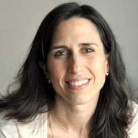 From Finance To Birthing Babies: Westport Educator Changes Career Focus