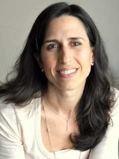 From Finance To Birthing Babies: Westport Educator Changes Career Focus