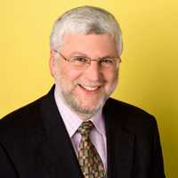 Executive To Explain Evolution Of 'Sesame Street' In Greenwich Talk