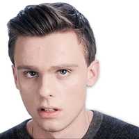 Rhinebeck 21-Year-Old Releases First Film