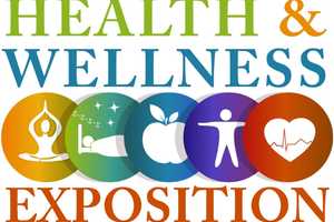 Fairfield Chamber, YMCA Serve Up Free Health And Wellness Expo