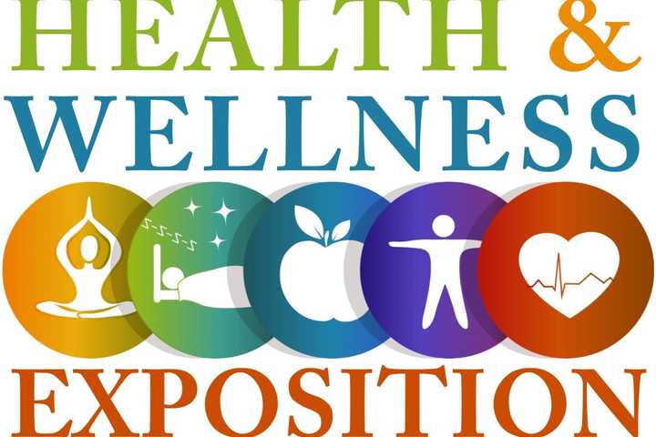 Fairfield Chamber, YMCA Serve Up Free Health And Wellness Expo
