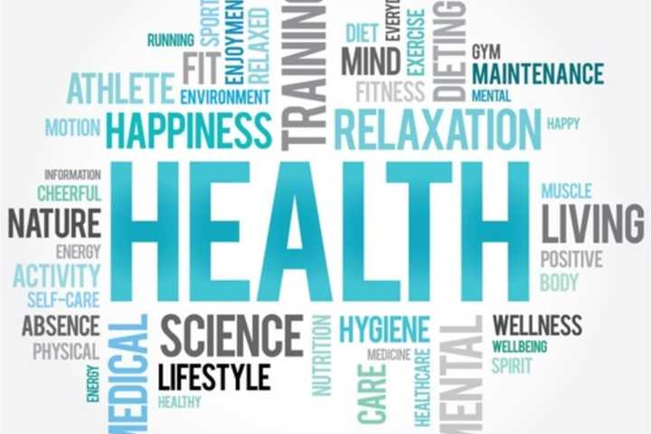 Breast Health Takes Center Stage At Fairfield Evening of Wellness