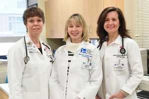 Valley Outpatient Care Keep Heart Patients Home For Good