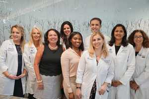 Westchester Medical Center Expands Cardiac Services To Rockland, Orange