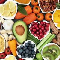 10 Ways To Eat Your Way To Heart Health