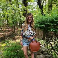 Bergen County Fashion Guru: The Trends You Need This Summer