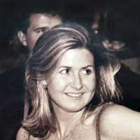 Westchester Marketing Professional, Mom Of Two Teens Dies At 49
