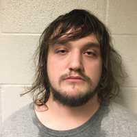 Berks Man Posed As Young Boy To Get 10-Year-Old Girl To Send Nude Photos, Authorities Say