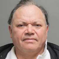 Man Accused Of Grabbing Boy, Touching Girl At Long Island Mall