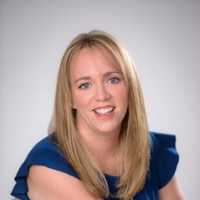 Business Council Of Westchester Elects New Chairperson, Six New Board Members