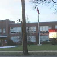 <p>Hasbrouck Heights High School ranked number 59 on Niche&#x27;s list of 100 &quot;Best Public High Schools in New Jersey.&quot;</p>