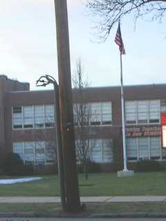 Hasbrouck Heights PTA Readies For Monday Drug Awareness Program