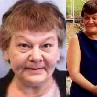 Found Skull Matched To Central PA Woman Missing 16+ Years, DA Says