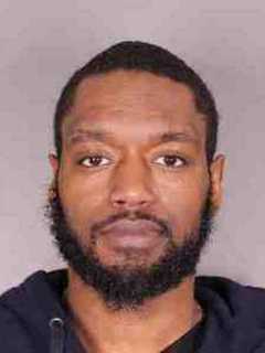 Hudson Valley Man Busted With 'Large Quantity' Of Fentanyl, Police Say