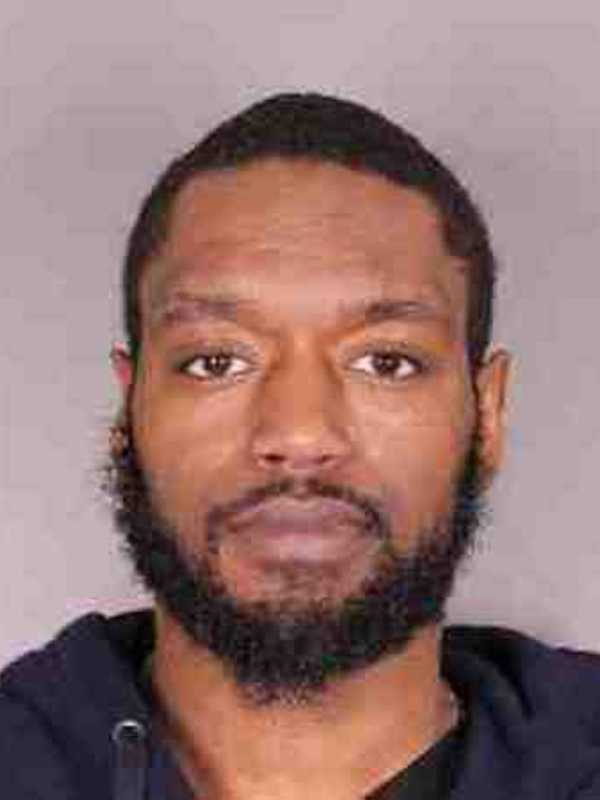 Hudson Valley Man Busted With 'Large Quantity' Of Fentanyl, Police Say