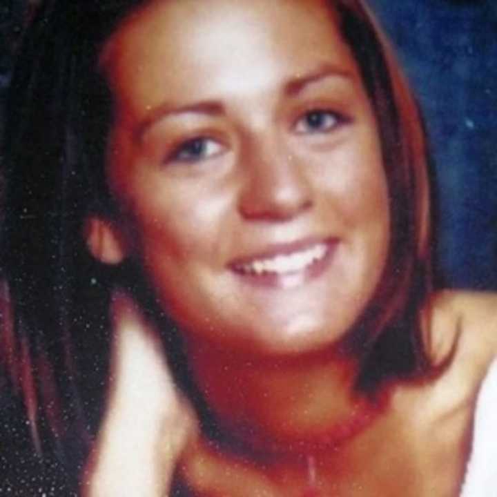 Tiffany Heitkamp a 20-year-old Syracuse woman was killed in 2006 on an Adirondack lake while a passenger in a boat.