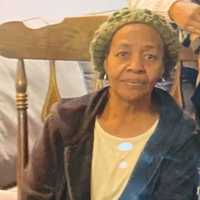 Silver Alert Issued For Missing Woman Who May Be Headed To Hudson Valley