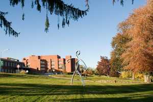 Helen Hayes 5K Gets More Scenic In Haverstraw