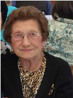 City Of Mount Vernon Presents Special Holocaust Remembrance Observance