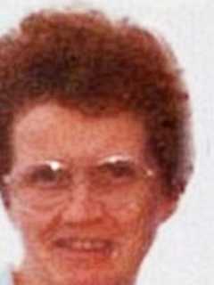 Helen Marie ‘Dutchie’ Gainey, 91, Wayne Resident