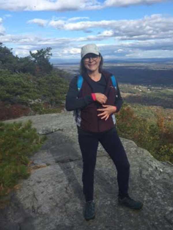 Lewisboro Land Trust Plans Hike Through Mount Holly Sanctuary