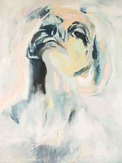 Rowayton Arts Center Seeks Artists To Enter 'Focus Under Forty' Exhibit