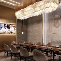 <p>Hell's Kitchen will provide an immersive experience based off the popular television show</p>