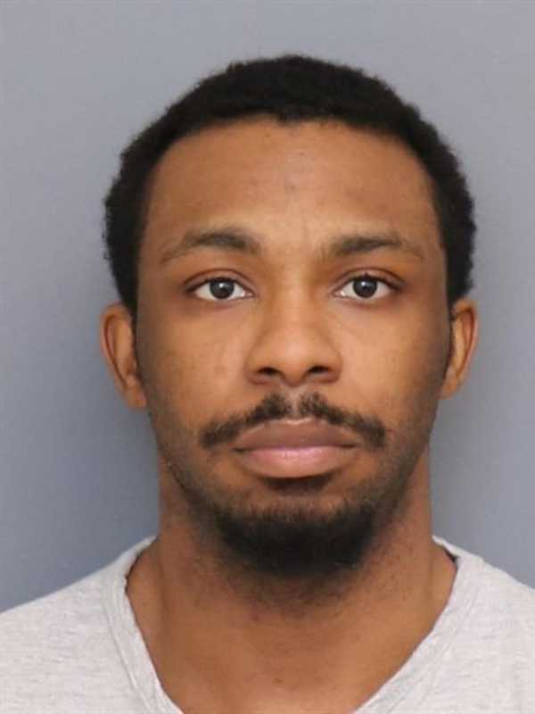 Upper Marlboro Man Posing As Teen Online Accused Of Raping 13-Year-Old Girl In MD: Sheriff