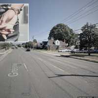 Man Admits Driving Drunk, 95 MPH, During Fatal Long Island Crash: DA