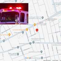 Long Island House Fire: 1 Killed, 8 Evacuated
