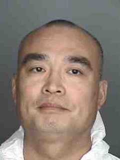 Man Sentenced In Northern Westchester Deli Shooting Tops Week's News