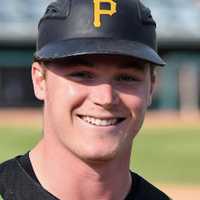 Former Fox Lane HS Standout From Bedford To Make Major League Debut