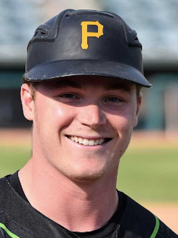 Former Fox Lane HS Standout From Bedford To Make Major League Debut