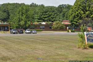 COVID-19: More Than 30 Staff Members Test Positive At School In Enfield