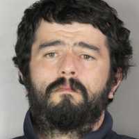 Suspect Nabbed For Hit-Run Crash That Killed 30-Year-Old Island Park Man