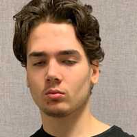 Four Teens Charged In MoCo Armed Carjacking