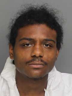 Man Nabbed For Sexual Assault, Home Invasion In Bridgeport, Police Say