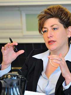 UConn Tuition Increasing 31 Percent During Next Four Years