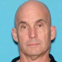 Ex-Toms River School Worker Who 'Robbed Innocence Of Kids' Gets 30 Years For Sex Crimes