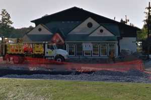 Peace. Love. Pork: Wappingers Falls Eatery To Grill Meat Over Wood Fire