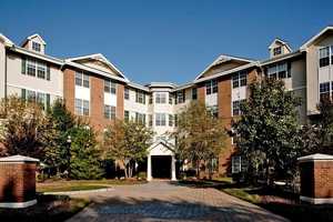 Teaneck's Heritage Pointe Purchased for $39.1 million