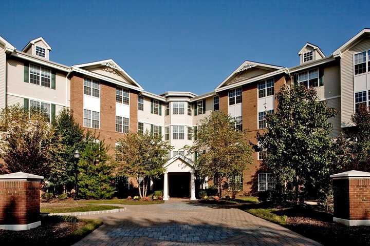 Teaneck's Heritage Pointe Purchased for $39.1 million